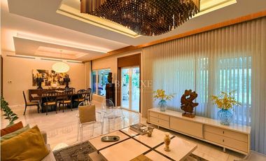 VENTA DE CASA EN PH ROYAL PACIFIC, COSTA DEL ESTE (6)