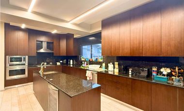 VENTA DE CASA EN PH ROYAL PACIFIC, COSTA DEL ESTE (6)