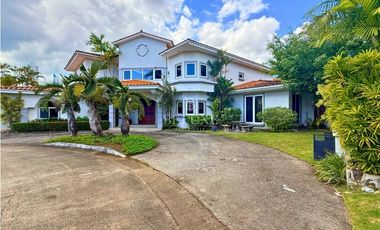 VENTA DE CASA EN PH ROYAL PACIFIC, COSTA DEL ESTE (6)