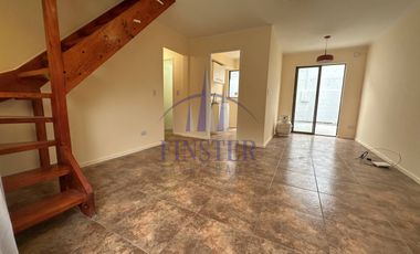 Casa 3D en condominio a pasos del centro de Hijuelas