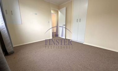 Casa 3D en condominio a pasos del centro de Hijuelas