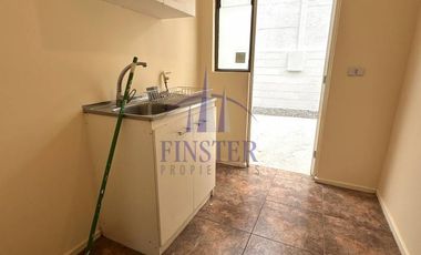 Casa 3D en condominio a pasos del centro de Hijuelas