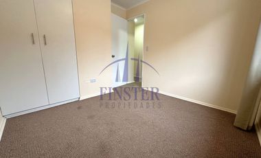 Casa 3D en condominio a pasos del centro de Hijuelas