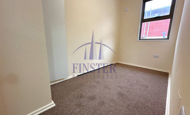 Casa 3D en condominio a pasos del centro de Hijuelas