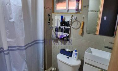 Propiedad esquina centro Quintero proyecto comercial