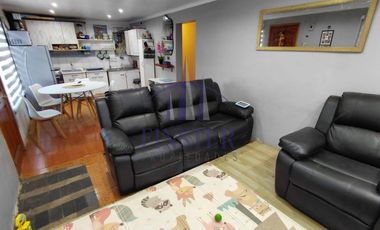 Propiedad esquina centro Quintero proyecto comercial