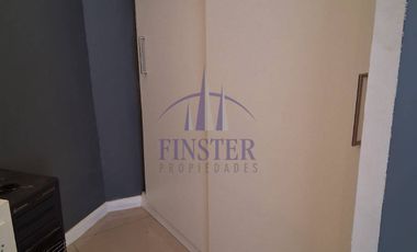 Propiedad esquina centro Quintero proyecto comercial