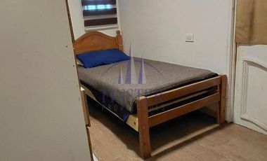 Propiedad esquina centro Quintero proyecto comercial