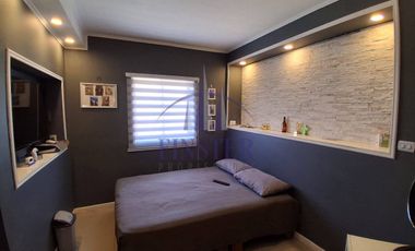 Propiedad esquina centro Quintero proyecto comercial