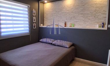 Propiedad esquina centro Quintero proyecto comercial