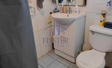 Propiedad esquina centro Quintero proyecto comercial