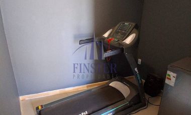 Propiedad esquina centro Quintero proyecto comercial