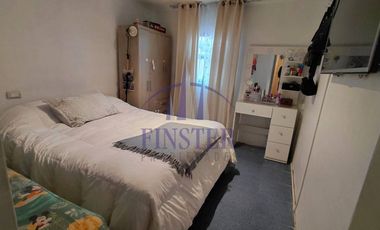 Propiedad esquina centro Quintero proyecto comercial