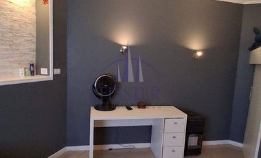 Propiedad esquina centro Quintero proyecto comercial