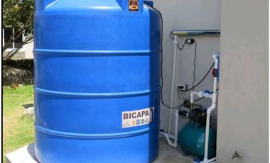 ALQUILER DE CASA CANYON VILLAGE BOQUETE 3R AMOBLADA