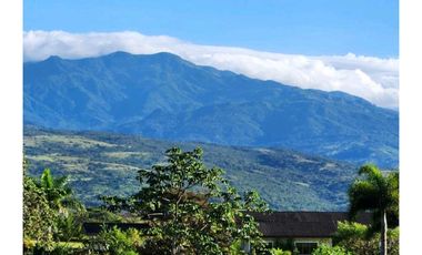 ALQUILER DE CASA CANYON VILLAGE BOQUETE 3R AMOBLADA