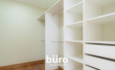 EXCELENTE DEPARTAMENTO PH DUPLEX EN VENTA CON  TERRAZAS GOLF LOS INKAS, SURCO