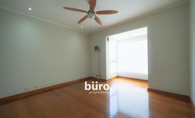 EXCELENTE DEPARTAMENTO PH DUPLEX EN VENTA CON  TERRAZAS GOLF LOS INKAS, SURCO