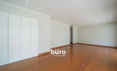 EXCELENTE DEPARTAMENTO PH DUPLEX EN VENTA CON  TERRAZAS GOLF LOS INKAS, SURCO
