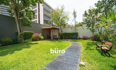 EXCELENTE DEPARTAMENTO PH DUPLEX EN VENTA CON  TERRAZAS GOLF LOS INKAS, SURCO