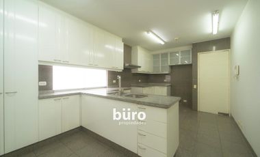 EXCELENTE DEPARTAMENTO PH DUPLEX EN VENTA CON  TERRAZAS GOLF LOS INKAS, SURCO