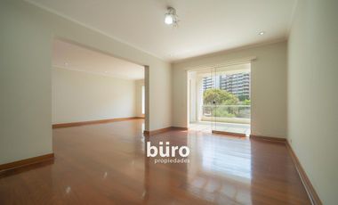 EXCELENTE DEPARTAMENTO PH DUPLEX EN VENTA CON  TERRAZAS GOLF LOS INKAS, SURCO