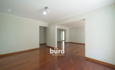 EXCELENTE DEPARTAMENTO PH DUPLEX EN VENTA CON  TERRAZAS GOLF LOS INKAS, SURCO
