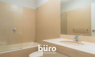 EXCELENTE DEPARTAMENTO PH DUPLEX EN VENTA CON  TERRAZAS GOLF LOS INKAS, SURCO