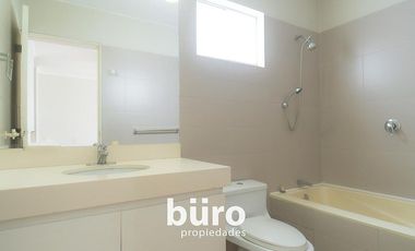 EXCELENTE DEPARTAMENTO PH DUPLEX EN VENTA CON  TERRAZAS GOLF LOS INKAS, SURCO