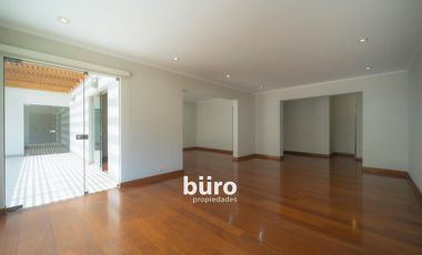 EXCELENTE DEPARTAMENTO PH DUPLEX EN VENTA CON  TERRAZAS GOLF LOS INKAS, SURCO