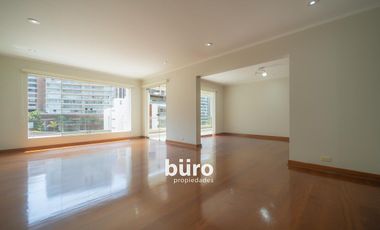 EXCELENTE DEPARTAMENTO PH DUPLEX EN VENTA CON  TERRAZAS GOLF LOS INKAS, SURCO