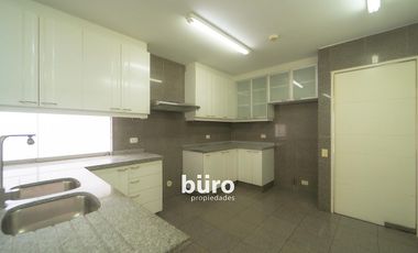 EXCELENTE DEPARTAMENTO PH DUPLEX EN VENTA CON  TERRAZAS GOLF LOS INKAS, SURCO