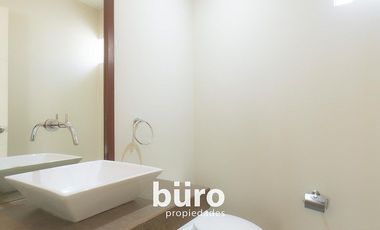 EXCELENTE DEPARTAMENTO PH DUPLEX EN VENTA CON  TERRAZAS GOLF LOS INKAS, SURCO