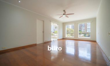 EXCELENTE DEPARTAMENTO PH DUPLEX EN VENTA CON  TERRAZAS GOLF LOS INKAS, SURCO
