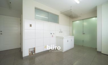 EXCELENTE DEPARTAMENTO PH DUPLEX EN VENTA CON  TERRAZAS GOLF LOS INKAS, SURCO