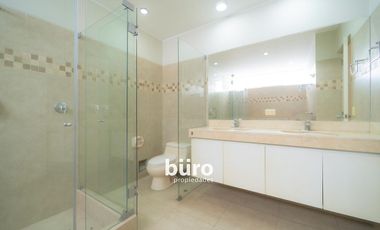 EXCELENTE DEPARTAMENTO PH DUPLEX EN VENTA CON  TERRAZAS GOLF LOS INKAS, SURCO