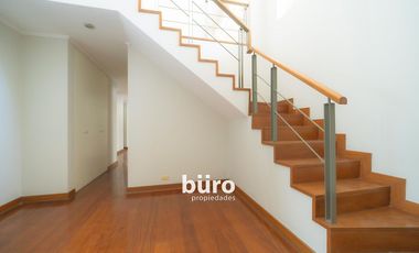 EXCELENTE DEPARTAMENTO PH DUPLEX EN VENTA CON  TERRAZAS GOLF LOS INKAS, SURCO