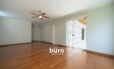 EXCELENTE DEPARTAMENTO PH DUPLEX EN VENTA CON  TERRAZAS GOLF LOS INKAS, SURCO