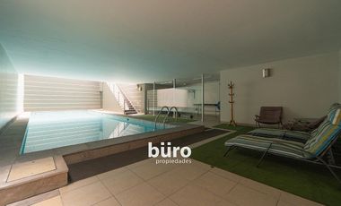EXCELENTE DEPARTAMENTO PH DUPLEX EN VENTA CON  TERRAZAS GOLF LOS INKAS, SURCO