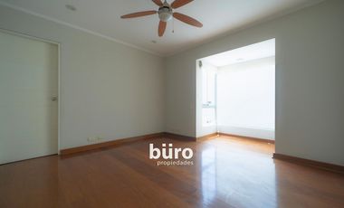 EXCELENTE DEPARTAMENTO PH DUPLEX EN VENTA CON  TERRAZAS GOLF LOS INKAS, SURCO
