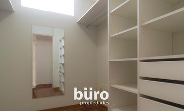 EXCELENTE DEPARTAMENTO PH DUPLEX EN VENTA CON  TERRAZAS GOLF LOS INKAS, SURCO