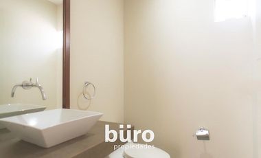 EXCELENTE DEPARTAMENTO PH DUPLEX EN VENTA CON  TERRAZAS GOLF LOS INKAS, SURCO