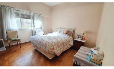 Chalet 4 amb (Corrientes 4300)