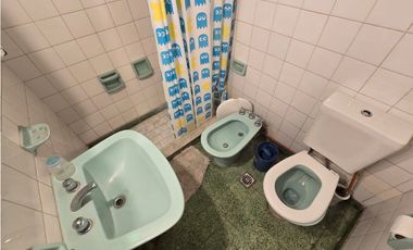 Chalet 4 amb (Corrientes 4300)