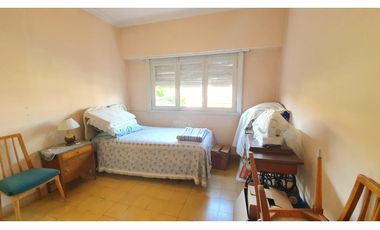 Chalet 4 amb (Corrientes 4300)