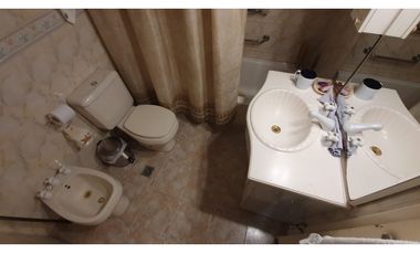 Chalet 4 amb (Corrientes 4300)