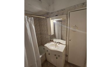 Chalet 4 amb (Corrientes 4300)