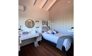 Casa en COMAHUE GOLF CLUB