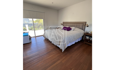 Casa en COMAHUE GOLF CLUB