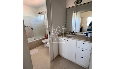 Casa en COMAHUE GOLF CLUB